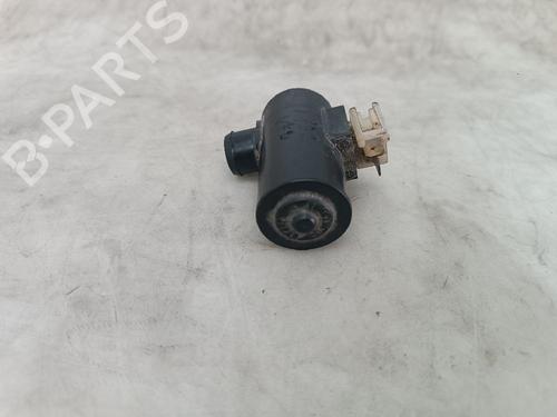 Elektronisk sensor SUZUKI GRAND VITARA II (JT, TE, TD) 1.9 DDiS (JB419WD, JB419XD) | BP30095752M84 