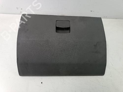 Glove box KIA CARENS II MPV (FJ) 2.0 CRDi | BP16310217C95 