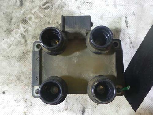 Ignition coil FORD ORION III (GAL) 1.6 i | BP12614029M94 