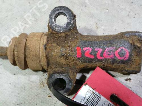 Clutch slave cylinder NISSAN PATROL III/2 Station Wagon (W260)  | BP14241647M113 
