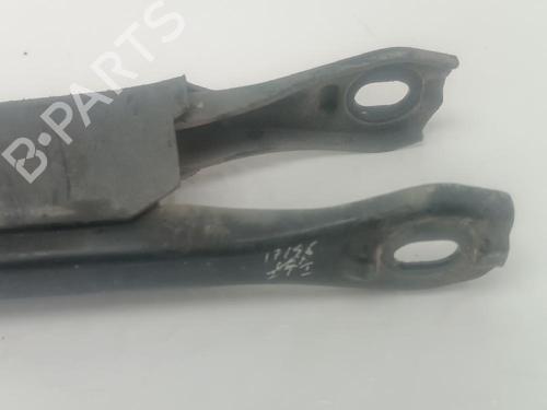 Left rear suspension arm BMW X3 (E83) 3.0 i xDrive | BP25797733M14 