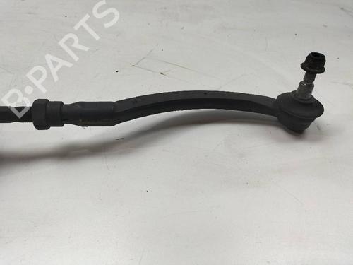 Steering rack AUDI A5 Sportback (8TA) 1.8 TFSI | BP13218680M22 