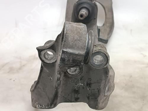 Right front suspension arm CITROËN C5 I (DC_)  | BP21222999M13 