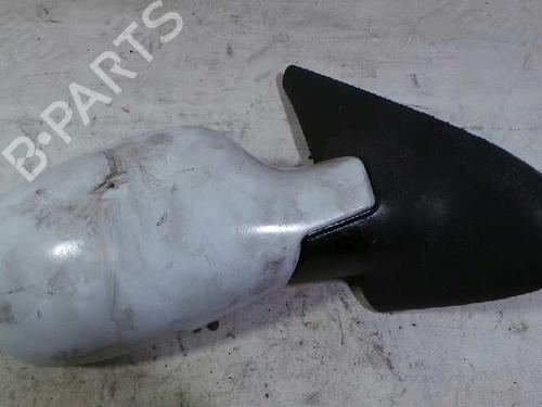 Right mirror RENAULT MEGANE I Classic (LA0/1_) 1.9 D (LA0A, LA0U, LA0R) | BP12609459C27 