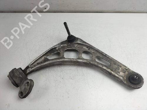 Used Right front suspension arm BMW 3 (E46) 330 d (204 hp) 14454773