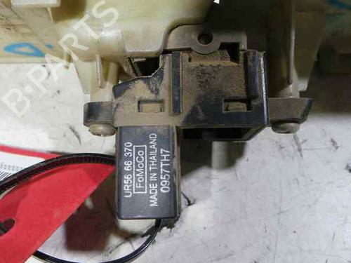 Right rear window switch FORD RANGER (ET) 2.5 TDCi 4x4 | BP12608433I28 