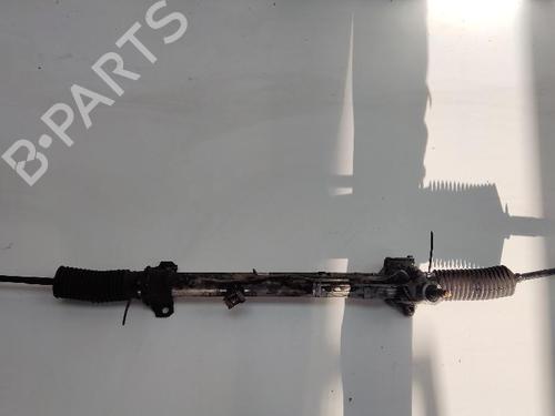 Used Steering rack CITROËN JUMPER I Bus (230P) [1994-2002]  17687314