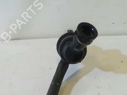 Clutch slave cylinder NISSAN X-TRAIL II (T31) 2.0 dCi 4x4 | BP14242005M113 