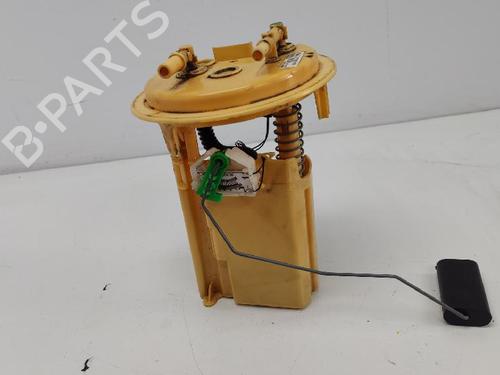 Fuel pump CITROËN C4 I (LC_)  | BP15663497M76 