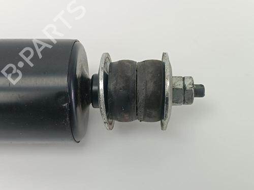 Right front shock absorber NISSAN TERRANO II (R20)  | BP24972685M17 