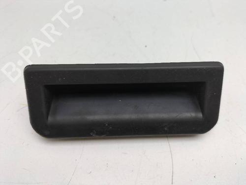 Trunk håndtak SEAT ARONA (KJ7, KJP) 1.0 TSI (116 hp) 12627843