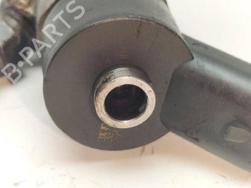 Injector HYUNDAI SANTA FÉ II (CM) 2.2 CRDi GLS | BP15129200M100 