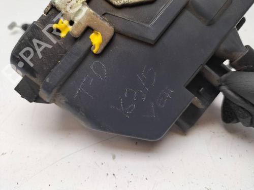 Rear right lock RENAULT VEL SATIS (BJ0_) 3.0 dCi (BJ0J, BJ0N) | BP15128953C99