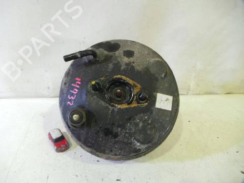Used Servo brake HYUNDAI SANTA FÉ I (SM) 2.0 CRDi 4x4 (113 hp) 12622021
