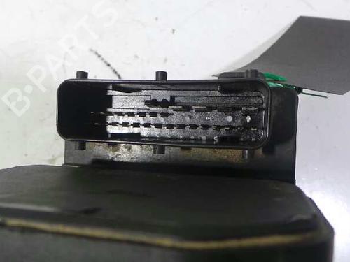 ABS pump CITROËN XSARA Coupe (N0) 2.0 HDI 90 | BP12614635M43 