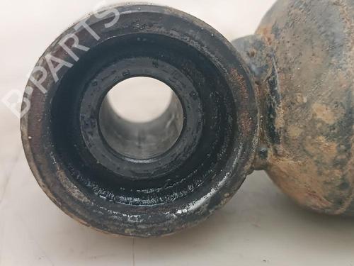 Left rear shock absorber CITROËN JUMPER I Van (230L) 1.9 D | BP20322478M18 