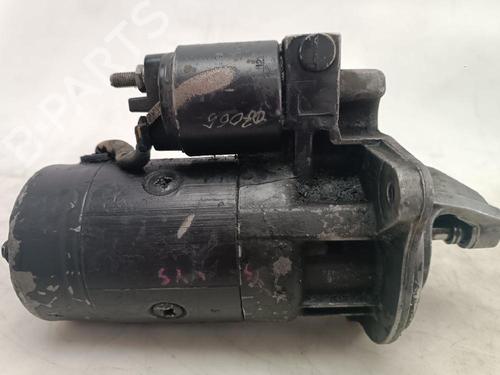 Starter FIAT DUCATO Platform/Chassis (230_) 2.8 D | BP12632454M8 