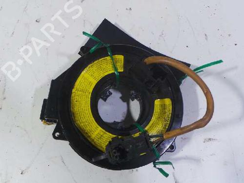 Used Squib airbag HYUNDAI ACCENT II Saloon (LC) 1.3 (86 hp) 12611756