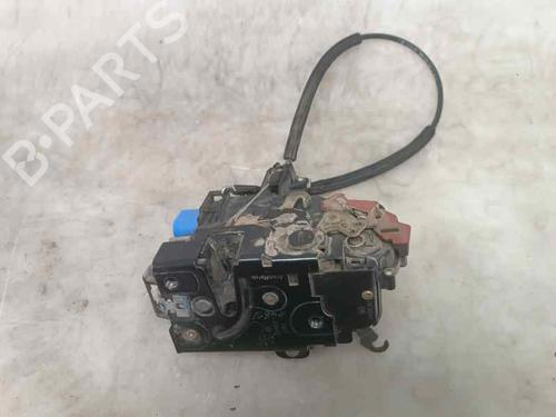 Rear right lock SEAT ALTEA (5P1)  | BP21223218C99 