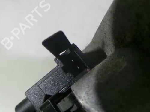 Hand brake VW GOLF V (1K1)  | BP12855834I18 