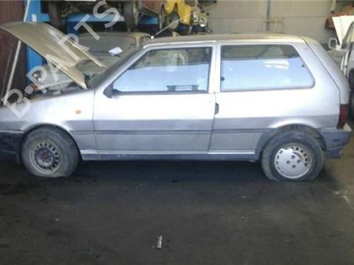 Used Parts FIAT UNO (146_, 158_) 50 i.e. 1.1 (49 hp) 1516523