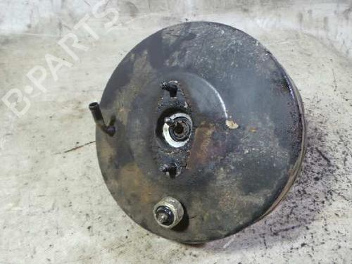 Used Servo brake MITSUBISHI PAJERO I (L04_G, L14_G) 2.5 TD (L044G, L049G) (87 hp) 12611596