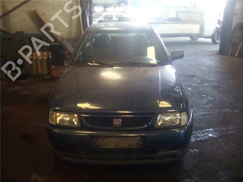 Used Parts SEAT IBIZA II (6K1) 1.9 D (68 hp) 4320172