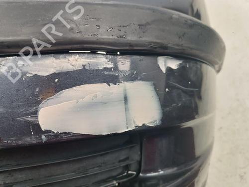 Front bumper FIAT ULYSSE (179_)  | BP20650536C7 