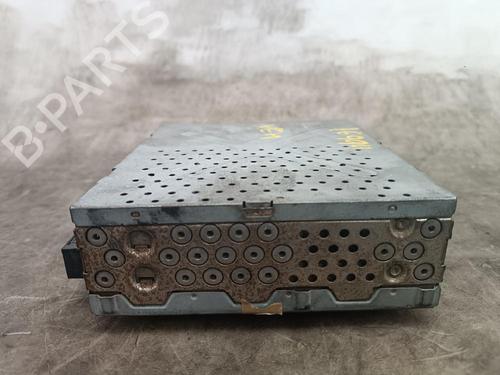 Electronic module MERCEDES-BENZ E-CLASS (W211) | BP30095755M83