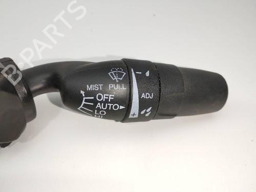 Steering column stalk HONDA CIVIC VIII Hatchback (FN, FK) 2.2 CTDi (FK3) | BP12626127I23 