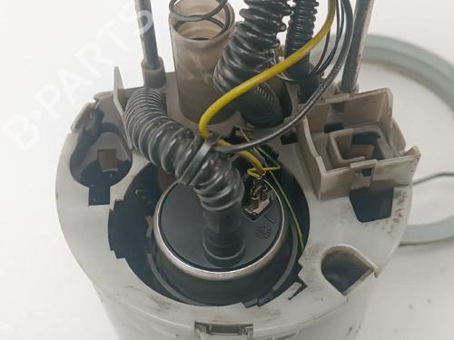 Fuel pump VW PASSAT B6 (3C2) 1.6 | BP26163087M76 