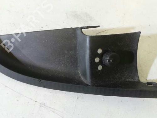 Comando retrovisori AUDI A3 (8P1) 1.9 TDI (105 hp) 12617850