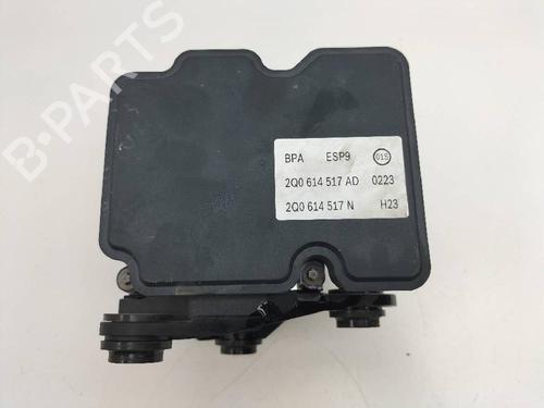 ABS pump SEAT ARONA (KJ7, KJP) 1.0 TSI | BP12627201M43 