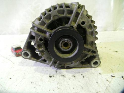 Alternator OPEL ASTRA H (A04) 1.4 (L48) | BP12623495M7 