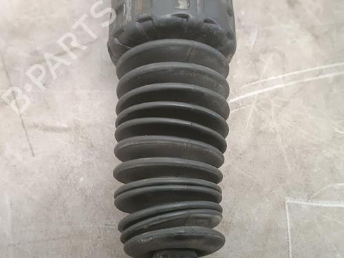 Right rear shock absorber PEUGEOT EXPERT (224_)  | BP22187910M19 