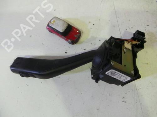 Steering column stalk SEAT LEON (1P1) 1.9 TDI | BP12622797I23 