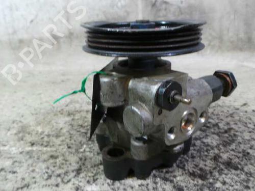 Steering pump HYUNDAI ATOS (MX)  | BP12612927M99 