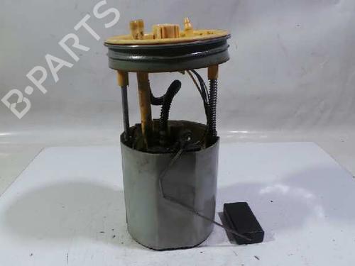 Used Fuel pump SEAT IBIZA IV (6J5, 6P1) [2008-2017]  12615574