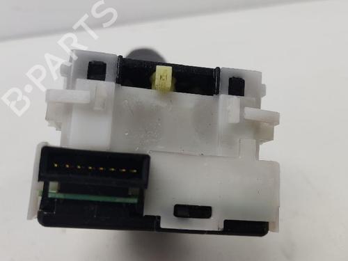 Steering column stalk NISSAN MICRA III (K12) 1.2 16V | BP15225605I23 