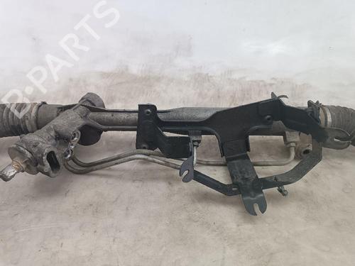 Steering rack OPEL VECTRA C (Z02)  | BP21222881M22 