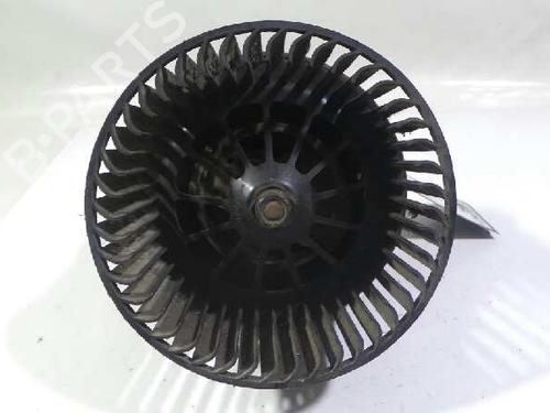 Varmvifte FORD FOCUS II (DA_, HCP, DP)  | BP14241919M62 