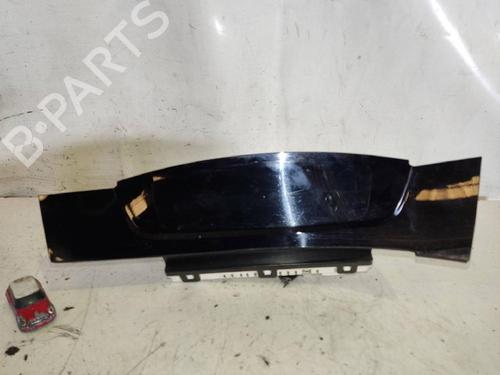 Instrument cluster FORD B-MAX (JK) 1.5 TDCi | BP12625137C47 