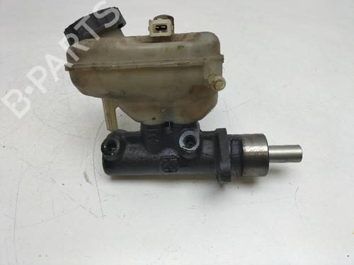 Brake master cylinder MERCEDES-BENZ VITO Van (W638) 112 CDI 2.2 (638.094) | BP12629689M77 
