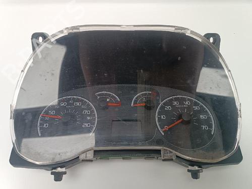 Instrument cluster FIAT DOBLO Platform/Chassis (263_) 1.3 D Multijet | BP15479199C47 