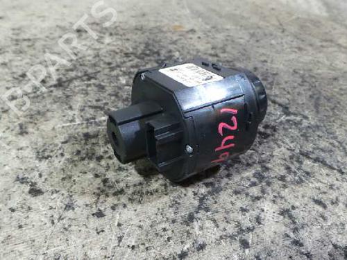 Headlight switch SEAT TOLEDO III (5P2)  | BP12610833I24 