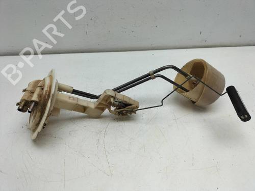Used Fuel pump NISSAN TERRANO II (R20) 2.7 TDi 4WD (125 hp) 12629642
