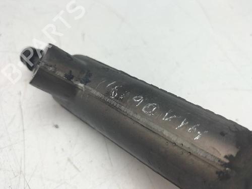 Clutch slave cylinder AUDI A5 Sportback (8TA) 1.8 TFSI | BP14243057M113 