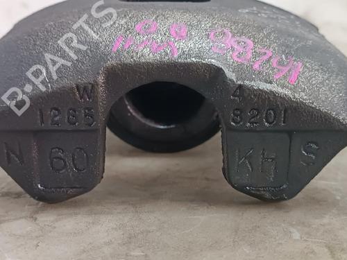 Right front brake caliper CHRYSLER VOYAGER / GRAND VOYAGER III (GS_, NS_)  | BP22344781M104 