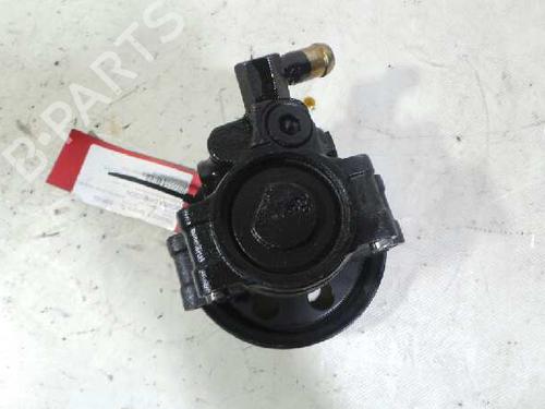 Steering pump FORD FOCUS I Saloon (DFW) 1.8 TDCi | BP12632327M99 