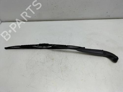 Vindrute viskerarm MINI MINI (R50, R53) Cooper (116 hp) 12629753